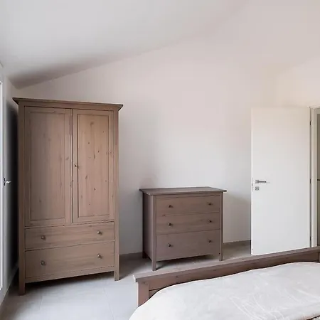 Apartment Realkasa Train Plaza Bologna