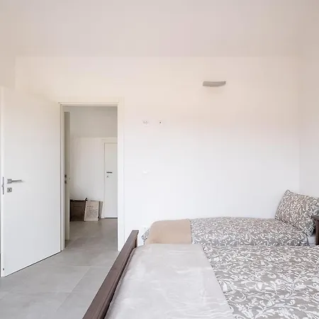 Realkasa Train Plaza Bologna