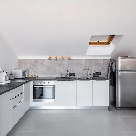 Realkasa Train Plaza Bologne