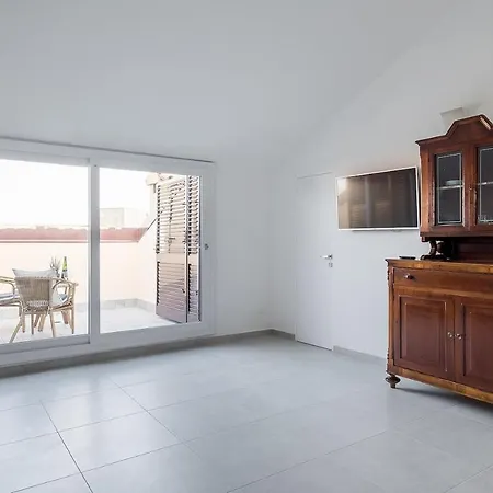 Realkasa Train Plaza Bologna