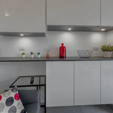 Realkasa Train Plaza *