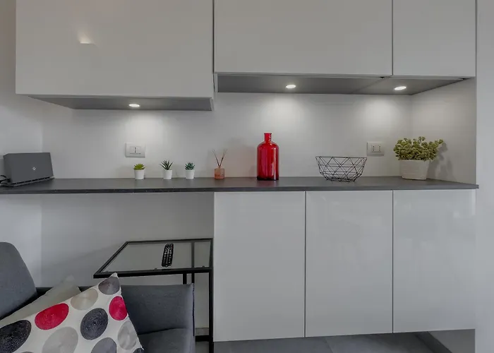 Realkasa Train Plaza *