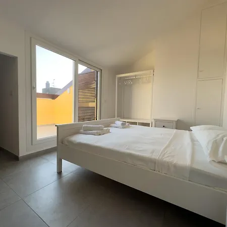 Realkasa Train Plaza *